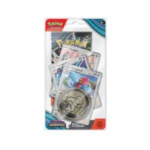 Twilight Masquerade 1 Pack Blister